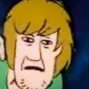 shaggy_wtf shaggy_wtf