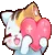 CatLove