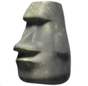moyaibruh moyaibruh