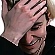 FacePalmAFK