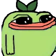 Mokokomfy