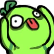 NotLikeMokoko