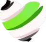 HeartAgender