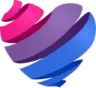 HeartBi
