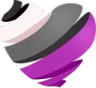 HeartDemi