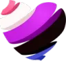 HeartFluid