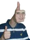 _Thumbs_up_