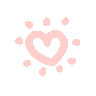 heartpink Discord emoji