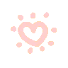 heartpink