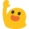 blobwave