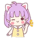 cat_girl_okay