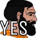 chadhindu