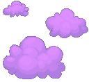 Cclouds Discord emoji