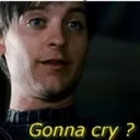 gonna_cry