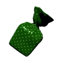 GreenCandy