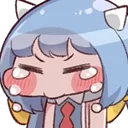 RabiCrying