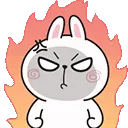 Angy_fluff