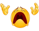 1_ywhyy 1_ywhyy