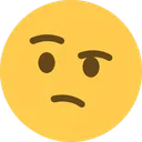 thinking_without_hand_centered