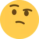thinking_without_hand