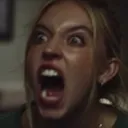 screamingcassie