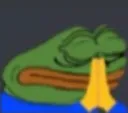 peepo_pray