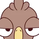 thor_stare