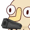 thor_gun