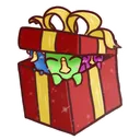 thor_gift