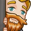 thor_lurk