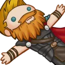 thor_exist