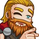 thor_noyou