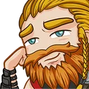 thor_smirk
