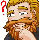 thor_hmmm