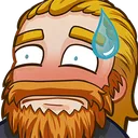 thor_ohboy
