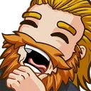 thor_LUL thor_LUL