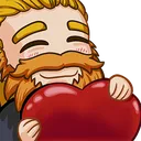 thor_love