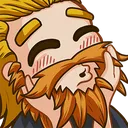 thor_oh