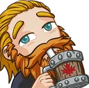 thor_sips