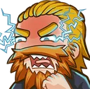thor_rage