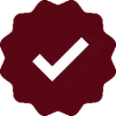 Verified_Maroon