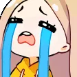 yen_cryy