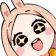 yen_wow yen_wow