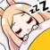 yen_sleep