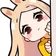 yenkoes_lurk