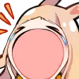 yenkoes_lul