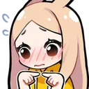 yenkoes_shy