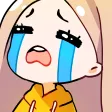 yen_cry