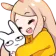 yen_hug