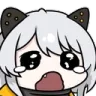 blastCry blastCry